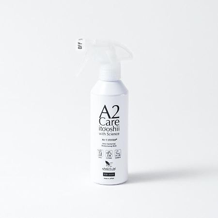 APA Hotel Kanazawa-Nomachi Zewnętrze zdjęcie