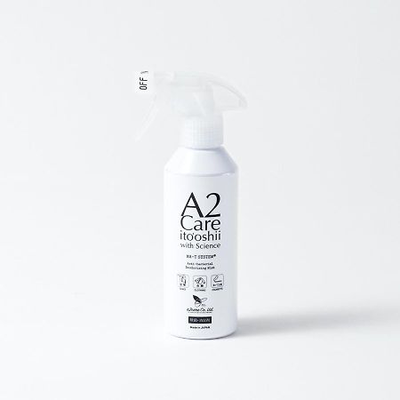 APA Hotel Kanazawa-Nomachi Zewnętrze zdjęcie