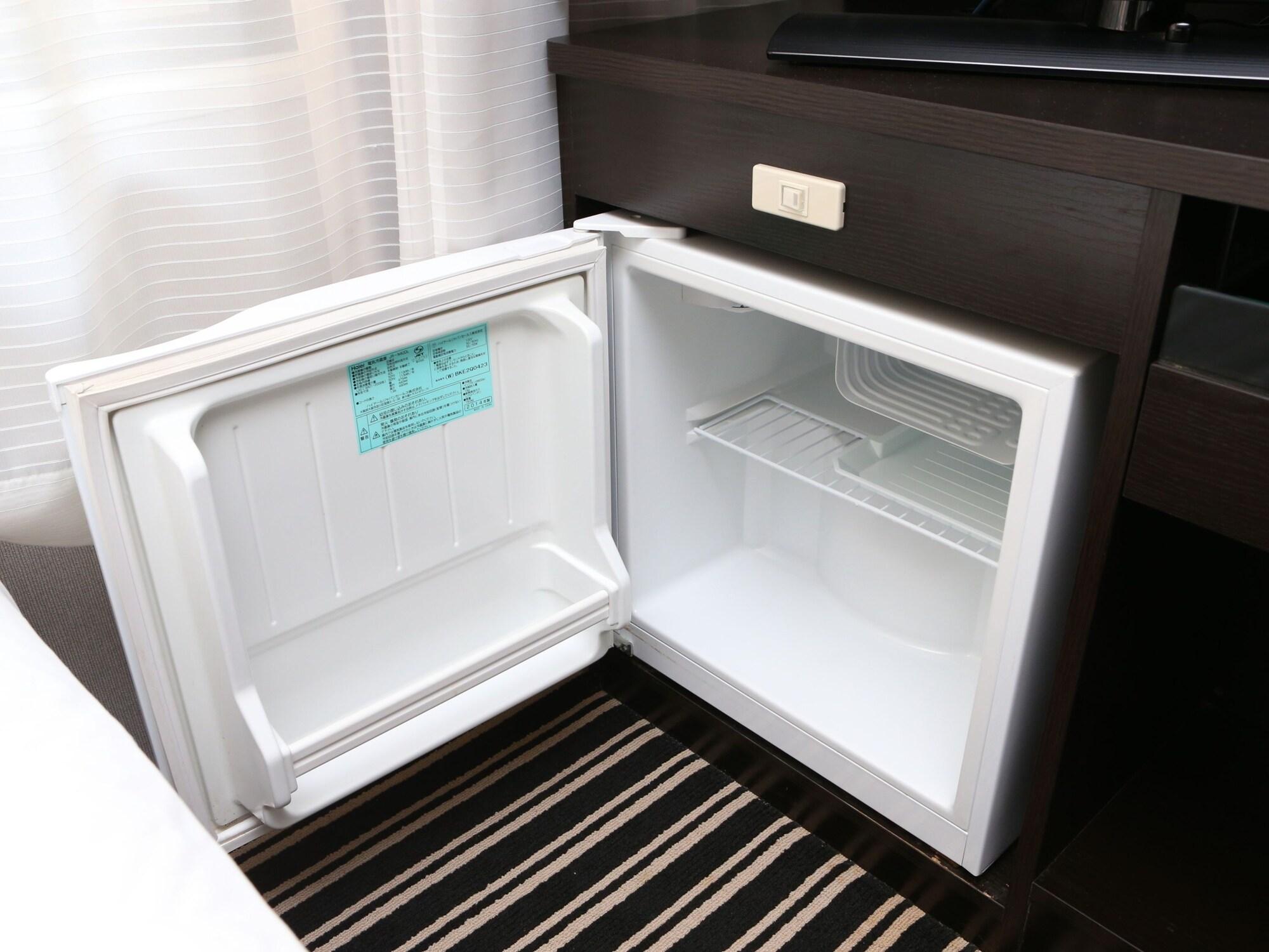 APA Hotel Kanazawa-Nomachi Zewnętrze zdjęcie