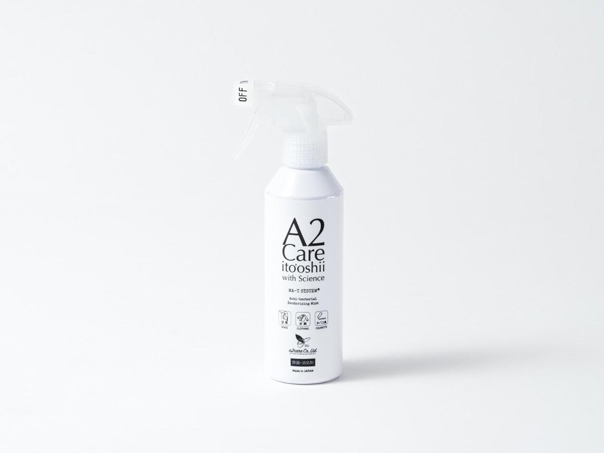 APA Hotel Kanazawa-Nomachi Zewnętrze zdjęcie