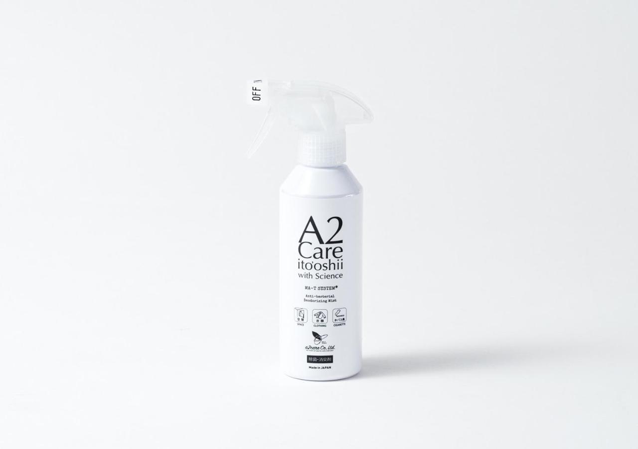 APA Hotel Kanazawa-Nomachi Zewnętrze zdjęcie