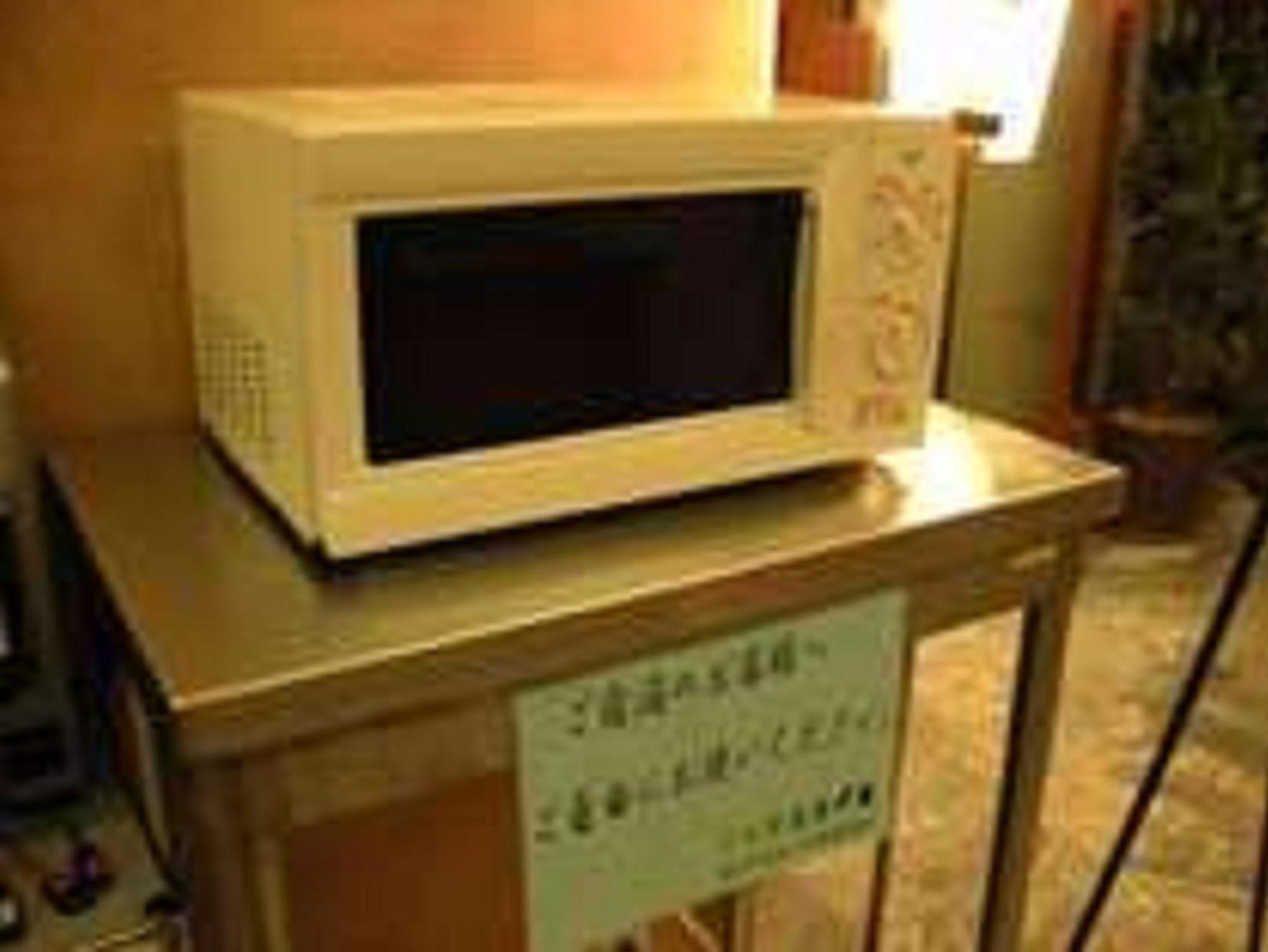 APA Hotel Kanazawa-Nomachi Zewnętrze zdjęcie