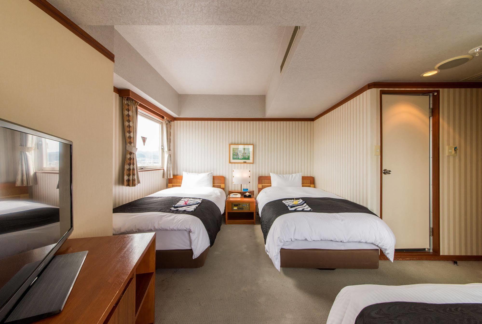 APA Hotel Kanazawa-Nomachi Zewnętrze zdjęcie