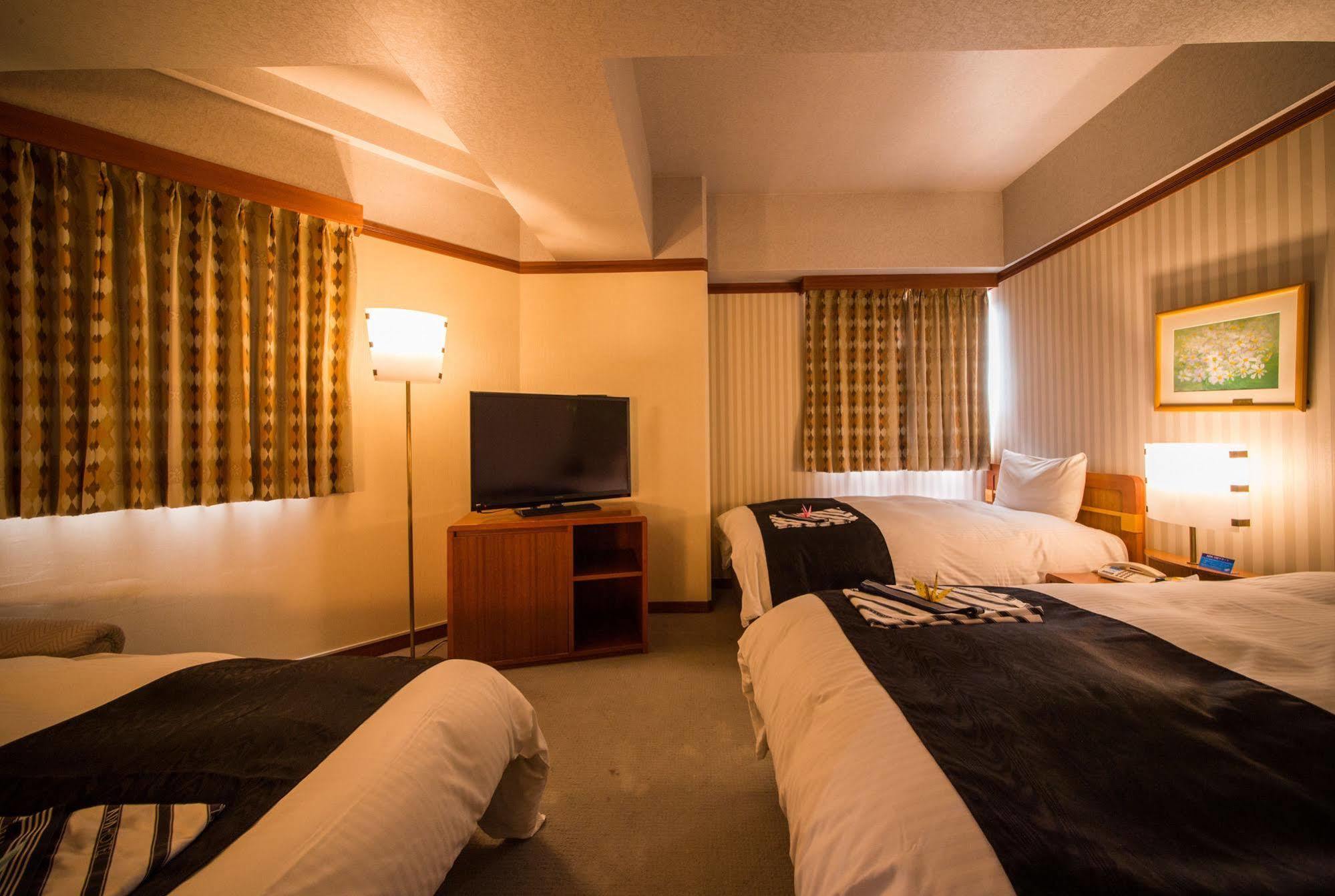 APA Hotel Kanazawa-Nomachi Zewnętrze zdjęcie
