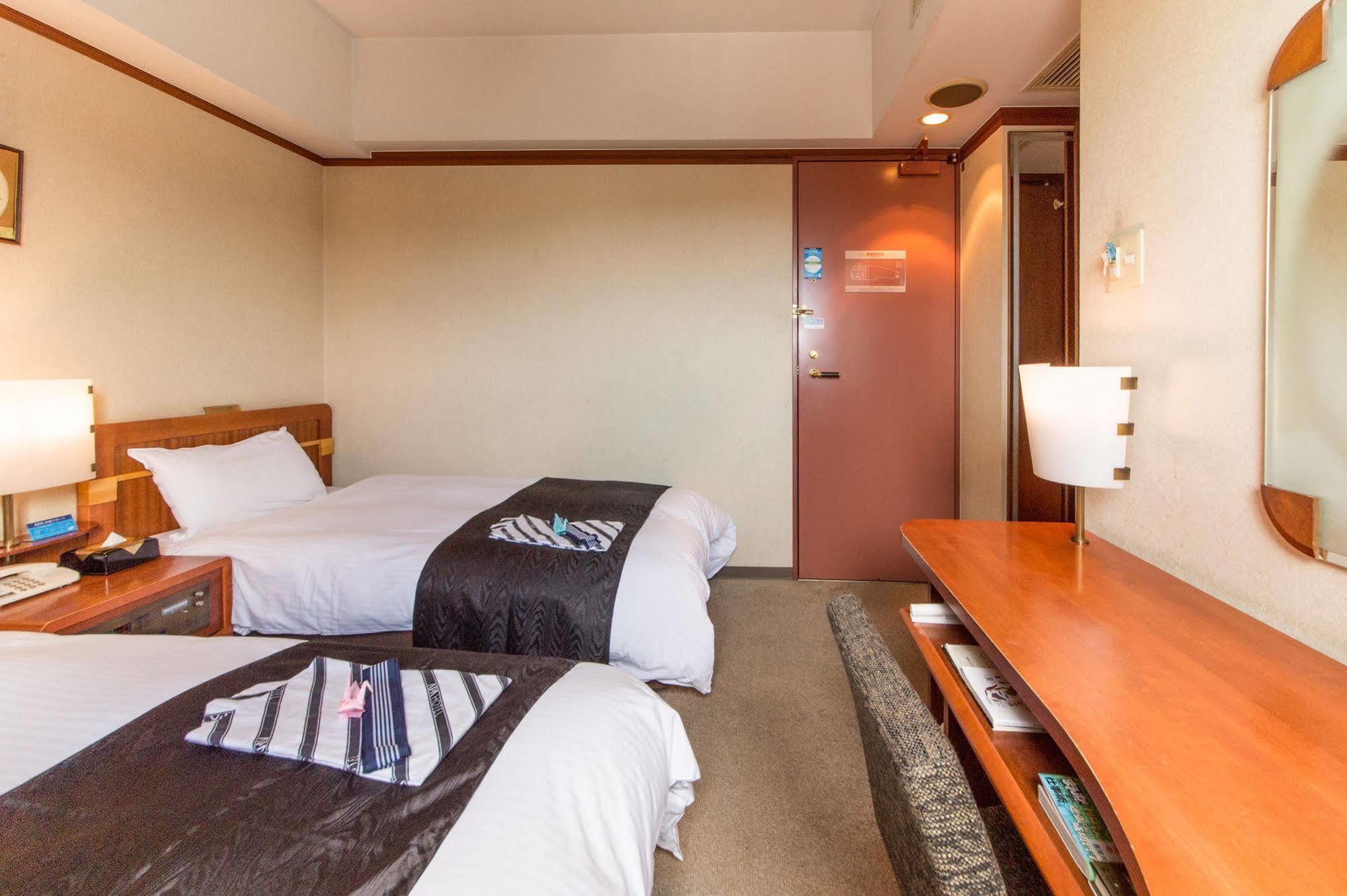APA Hotel Kanazawa-Nomachi Zewnętrze zdjęcie
